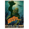 CREATURE FROM THE BLACK LAGOON - REGULAR