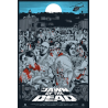 DAWN OF THE DEAD - VARIANT