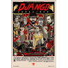 DJANGO UNCHAINED - REGULAR