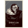 DRACULA - VARIANT