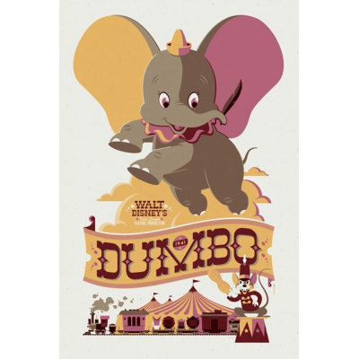 DUMBO