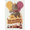 DUMBO