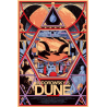 DUNE