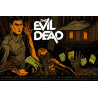 EVIL DEAD (THE)