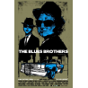 BLUES BROTHERS (THE)