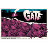 GATE (THE)