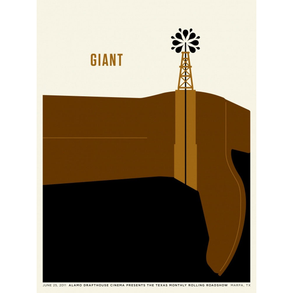 GIANT