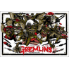 GREMLINS