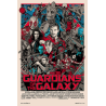 GUARDIANS OF THE GALAXY - REGULAR