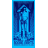 BOOGIE NIGHTS - VARIANT