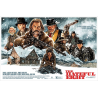 HATEFUL EIGHT (THE)