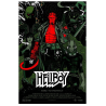 HELLBOY