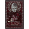 HELLRAISER - VARIANT