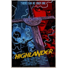 HIGHLANDER