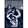 CABINET OF DOCTOR CALIGARI (THE) - REGULAR