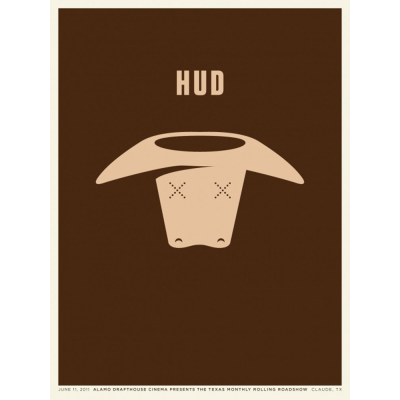 HUD