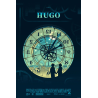 HUGO - REGULAR