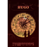 HUGO - VARIANT