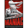 MANIAC - VARIANT