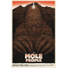 MOLE PEOPLE (THE)