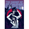 CABINET OF DOCTOR CALIGARI (THE) - VARIANT