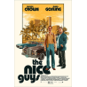 NICE GUYS (THE)