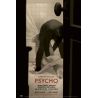 PSYCHO