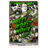 BEST WORST MOVIE