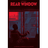 REAR WINDOW - REGULAR