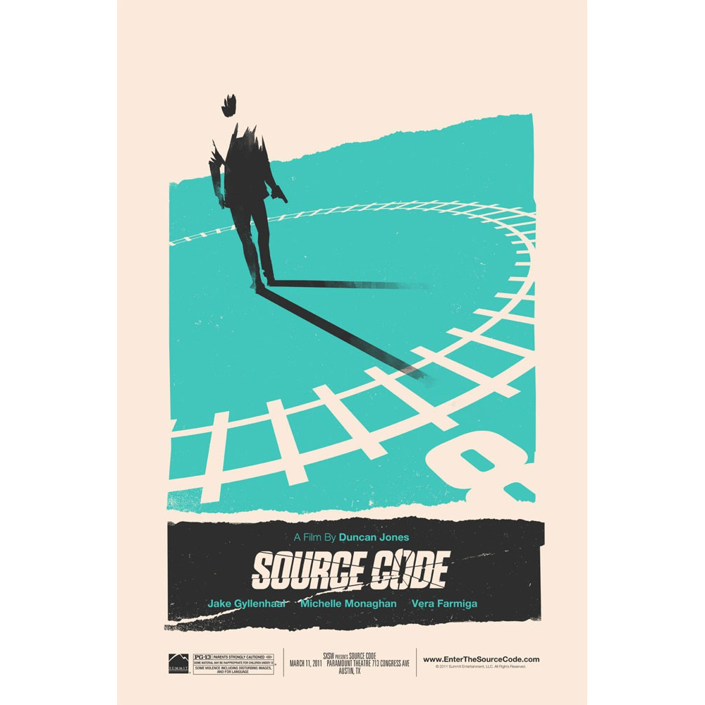 SOURCE CODE