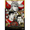 STAR TREK II : THE WRATH OF KHAN - REGULAR