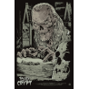 TALES FROM THE CRYPT - REGULAR