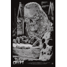 TALES FROM THE CRYPT -VARIANT