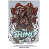 THING (THE)