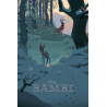 BAMBI - REGULAR