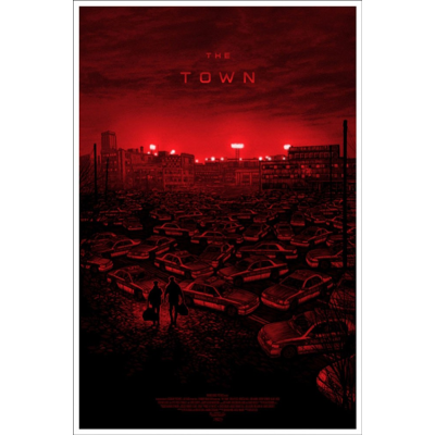 TOWN (THE)