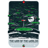 WAR OF THE WORLDS (THE)