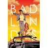 BADLANDS