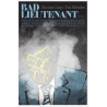 BAD LIEUTENANT