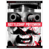 BATTLESHIP POTEMKIN