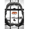 JAWS - VARIANT SDCC