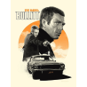 BULLITT - REGULAR