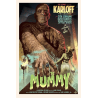 MUMMY (THE) - REGULAR