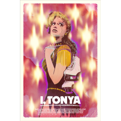 MOI , TONYA