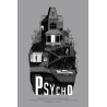 PSYCHO