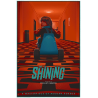 SHINING (THE) - DANNY