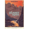 PLANET OF THE APES - REGULAR