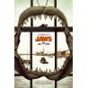 JAWS - REGULAR