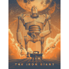 IRON GIANT (THE)