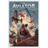 AVIATOR (THE)- VARIANT